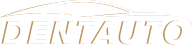 Dentauto.es Logo